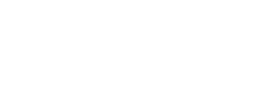 A-Casa-da-Severina
