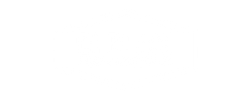 Di-Blasi