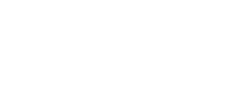 Electrick-Ink