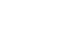 Forneria-Original