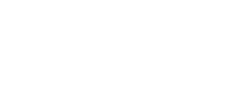 Kimura