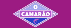 O Camarão