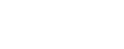 Pizza-Cesar