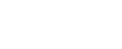 Trigo-Franquias