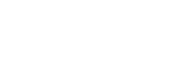 Tropical-Sushi